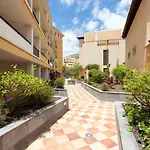 Hemeras Boutique Homes - Luxury Villa Near The Sea In Los Cristianos