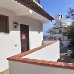 Apartment Cactus II Los Cristianos
