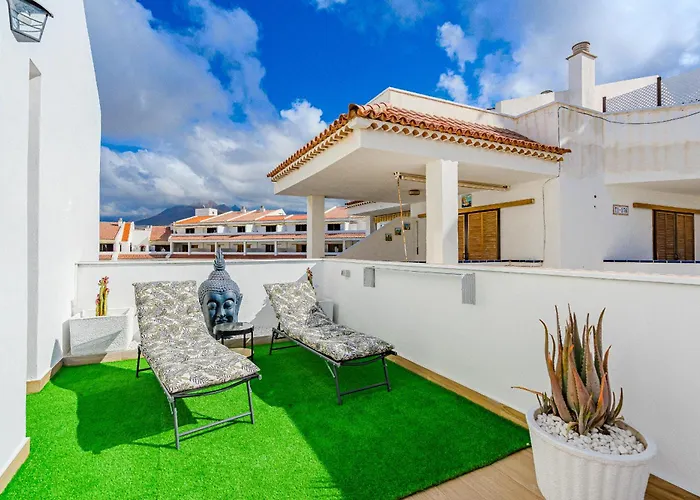Exclusive Penthouse Front Ocean View Heated Pool