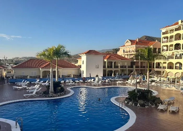 Best Summer Dream With Heated Pool And Wifi