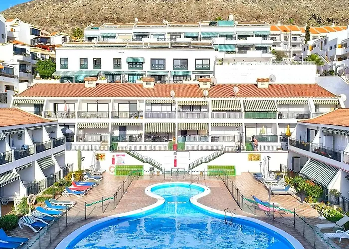 Pearl Chipeque - Calm Atmosphere, Pool, Fibre Net, Tv Channels