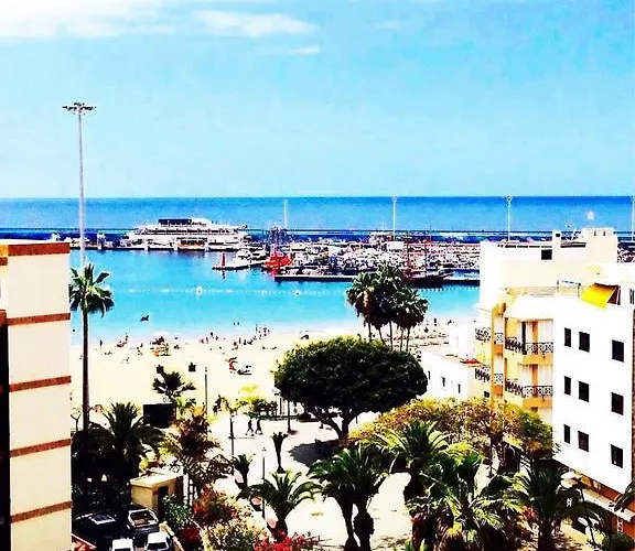 Estudio Gavota - Playeros