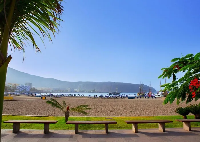 Royal Stylish Sea View
