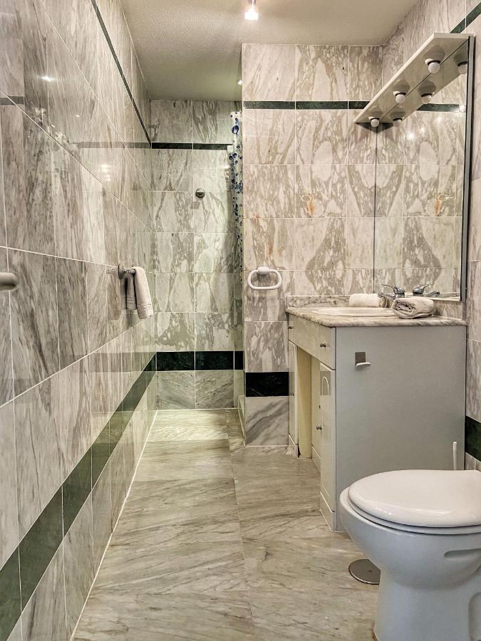 Los Cristianos Dinastia Appartement