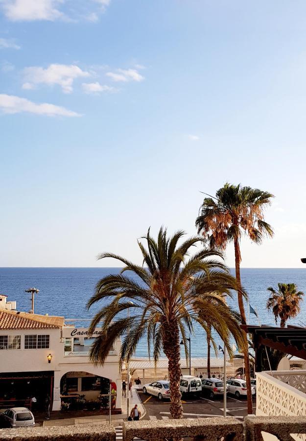 Appartement Vistas