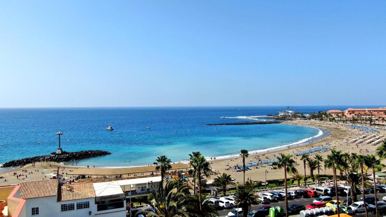 Appartement Vistas *