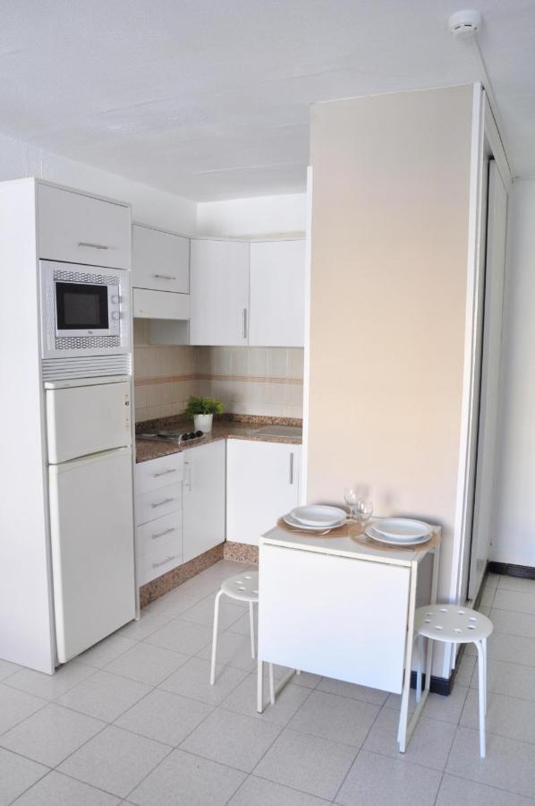 Comodoro Apartment Los Cristianos (Tenerife)