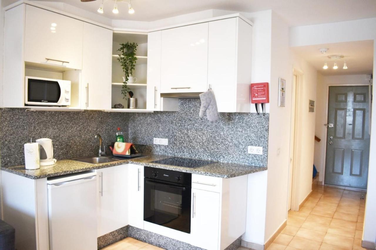 Castle Margherita Apartment *