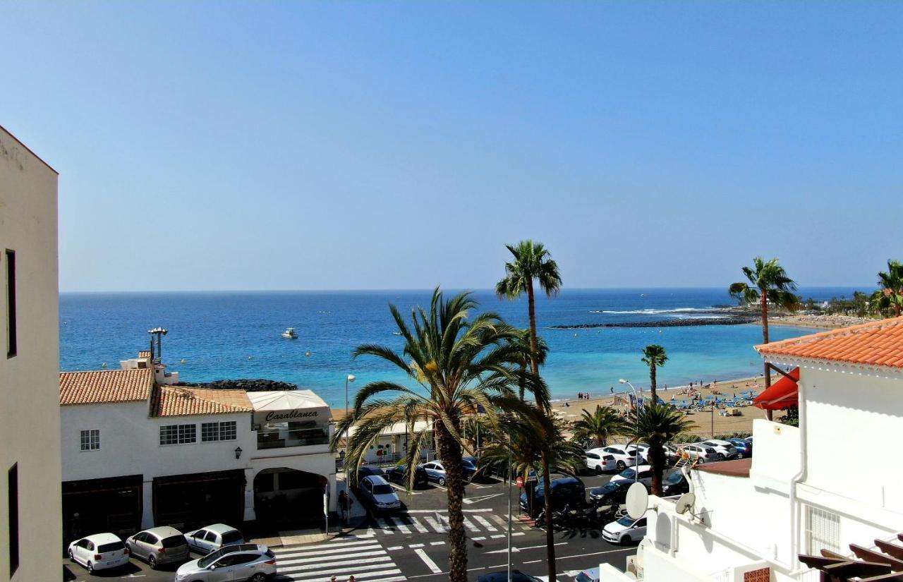 Vistas *