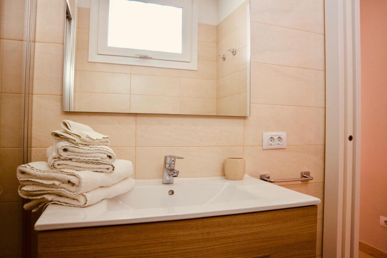 Appartement Sun & View Los Cristianos (Tenerife)