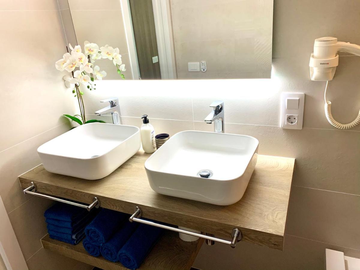 Apartamento Cristianos Costamar Los Cristianos (Tenerife)