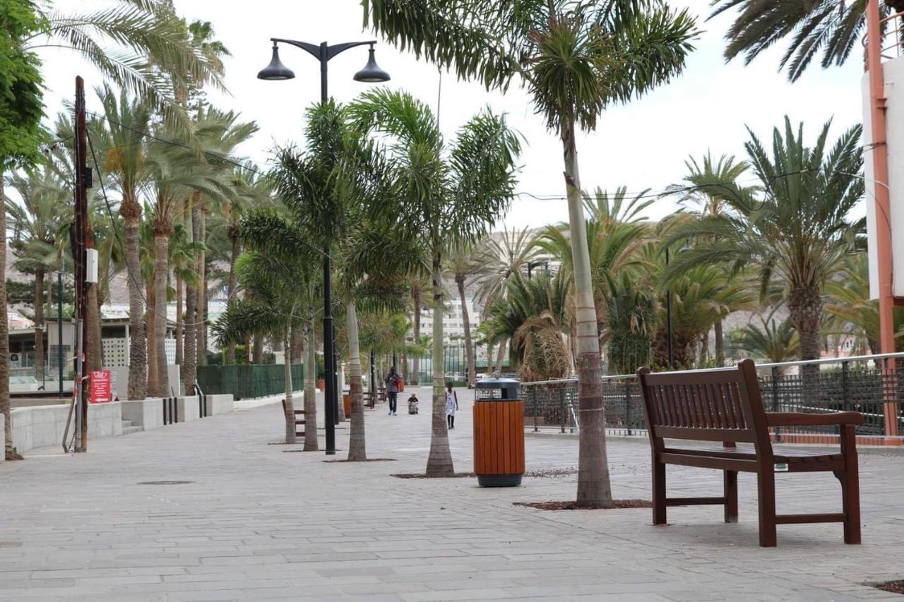 Costamar Lovely - Cristianos - Apartment Los Cristianos (Tenerife)