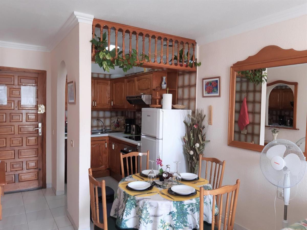 Summerland Lc Apartamento
