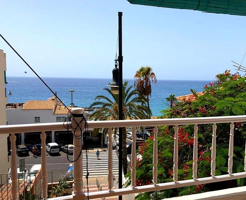 Vistas