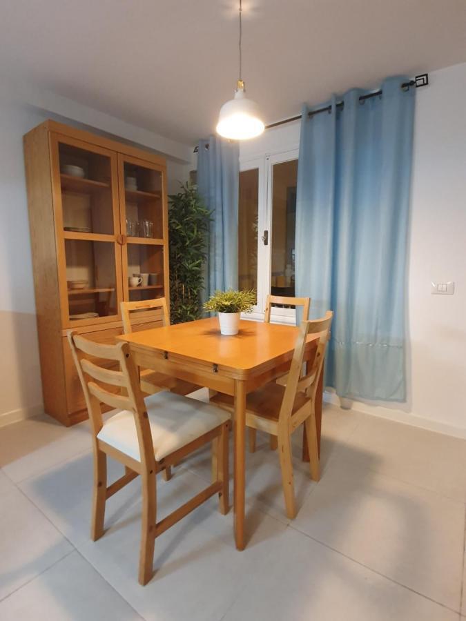 Appartement Vistas