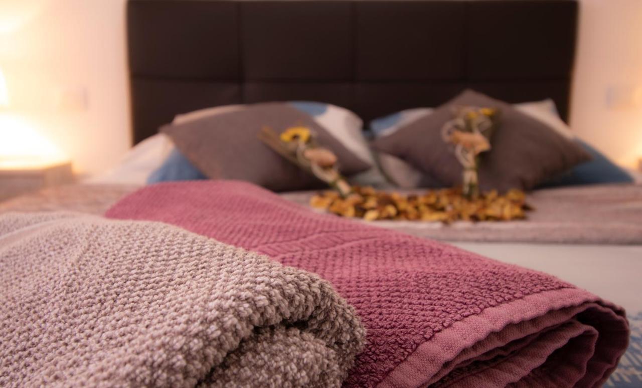 Apartamento El Carmen *