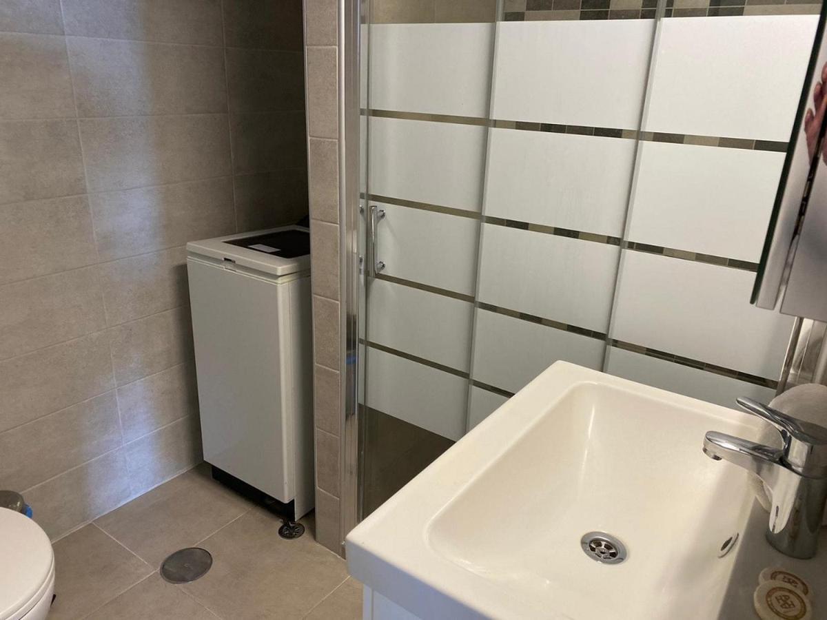 Apartment Great View Comodoro In Los Cristianos