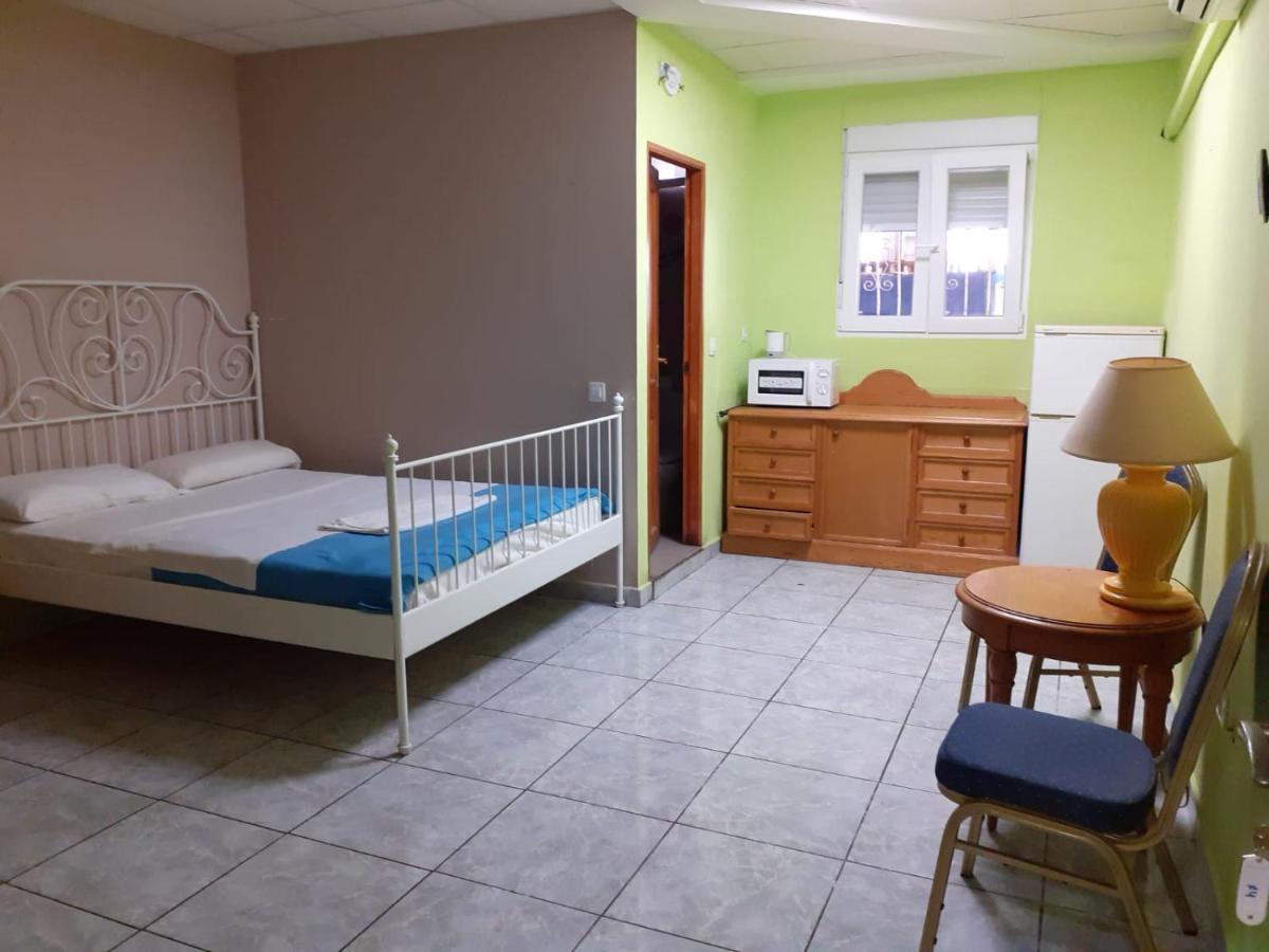 Tenerife Only Near To Guest house *