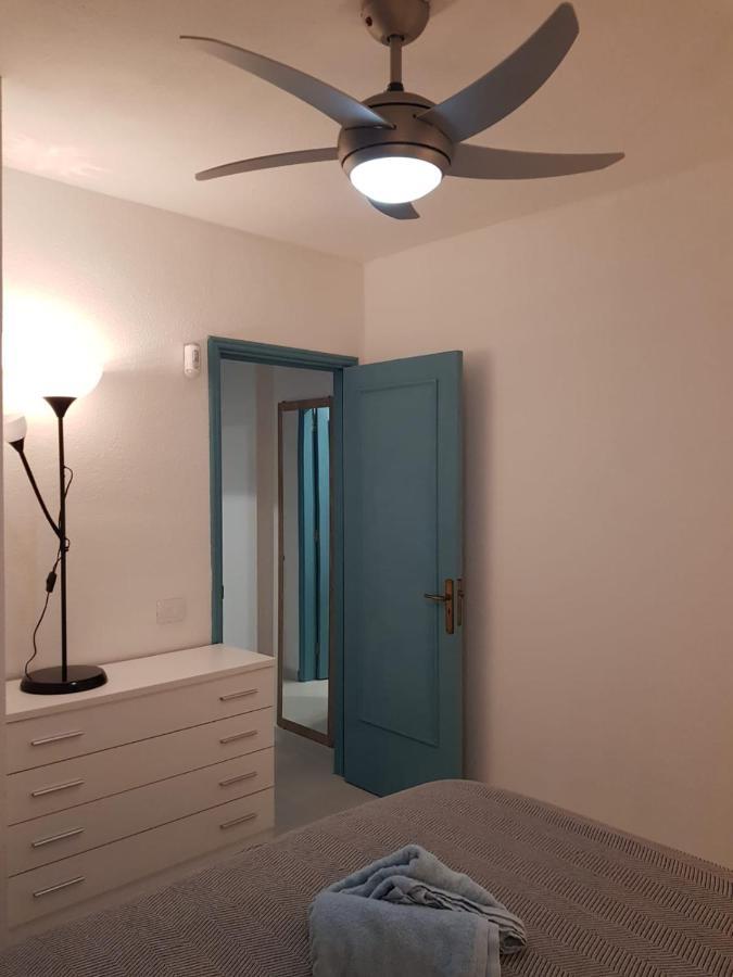 Precioso Apartamento En Cristianos Apartment