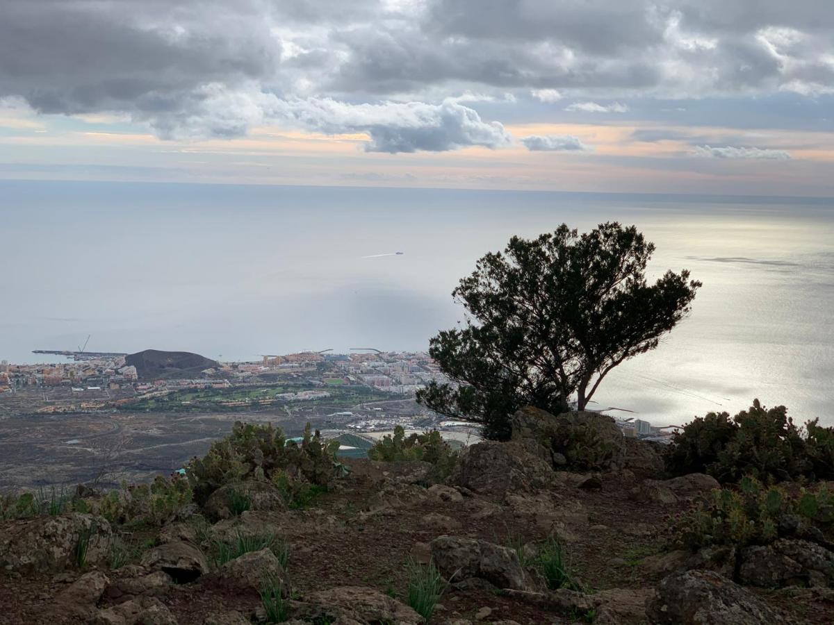 Costamar Lovely - Cristianos - * Los Cristianos (Tenerife)