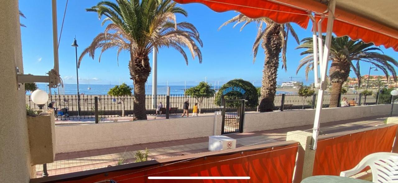 Apartment En Playa Vistas. Veramar. Free Parking, Pool! *