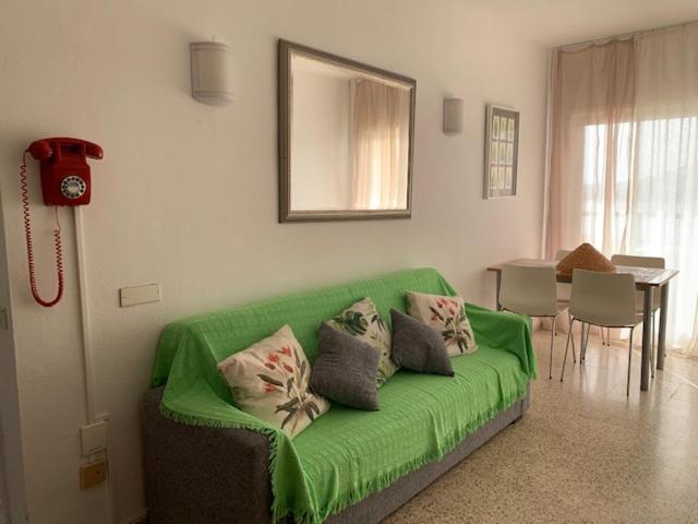 Apartment Costamar Lovely - Cristianos - *