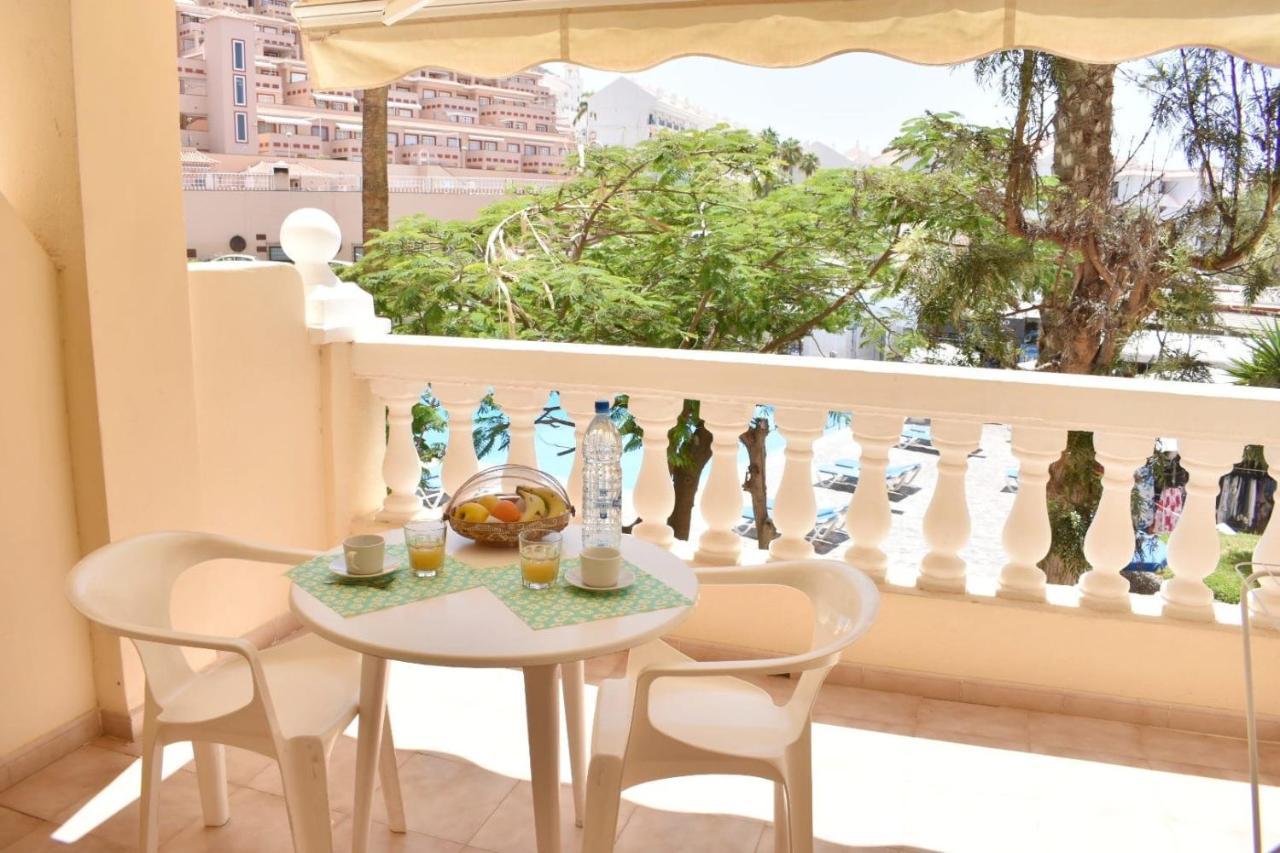 Castle Margherita's *