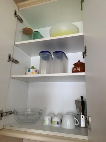 Costamar Lovely - Cristianos - Apartment *