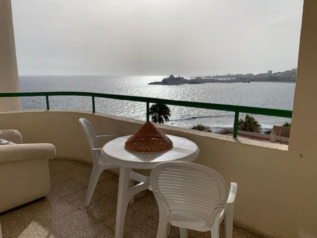 Apartment Costamar Lovely - Cristianos - Los Cristianos (Tenerife)