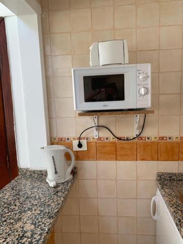 Costamar Lovely - Cristianos - Apartment Los Cristianos (Tenerife)