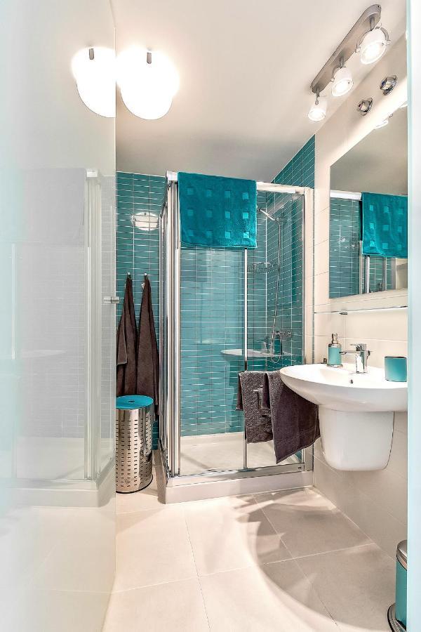Hs Luxury Apartments, Los Cristianos *