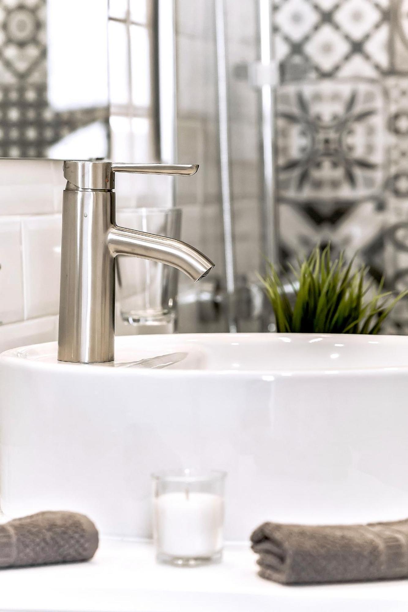 Hs Luxury Apartments, Los Cristianos