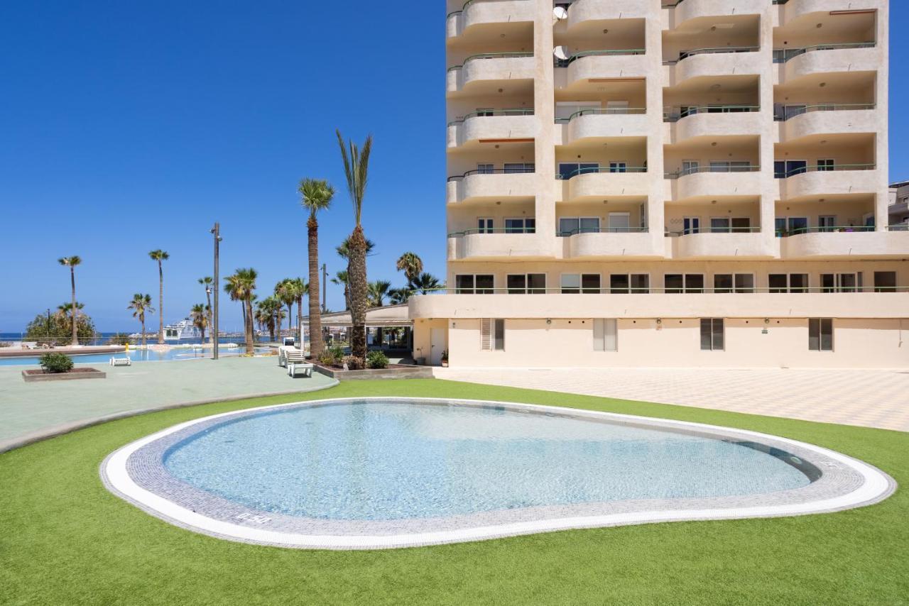 Appartement Hemeras Boutique Homes - Quiet Place 50m From The Sea