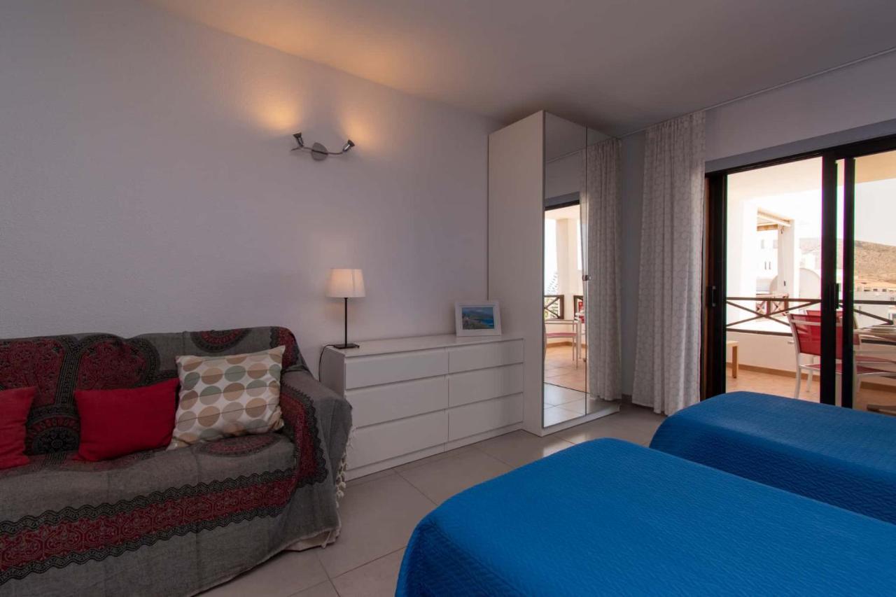 Apartment San Marino