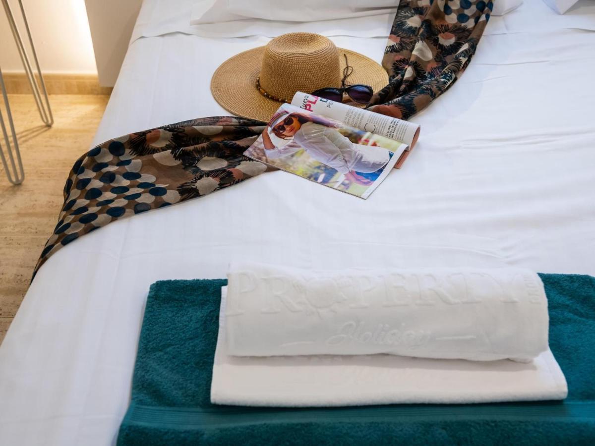 Apartamento Luxury Playa Vistas *