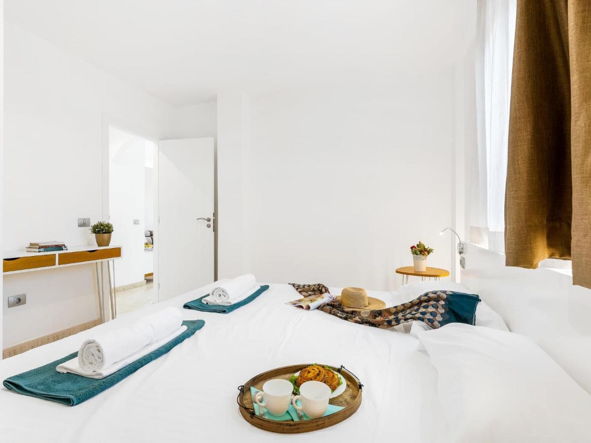 Luxury Playa Vistas