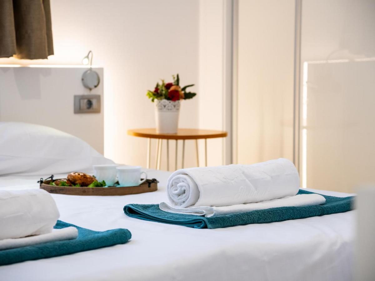 Apartamento Luxury Playa Vistas Los Cristianos (Tenerife)