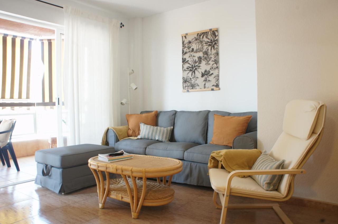 Appartement Pool In Cristianos, Excellent Location Los Cristianos (Tenerife)