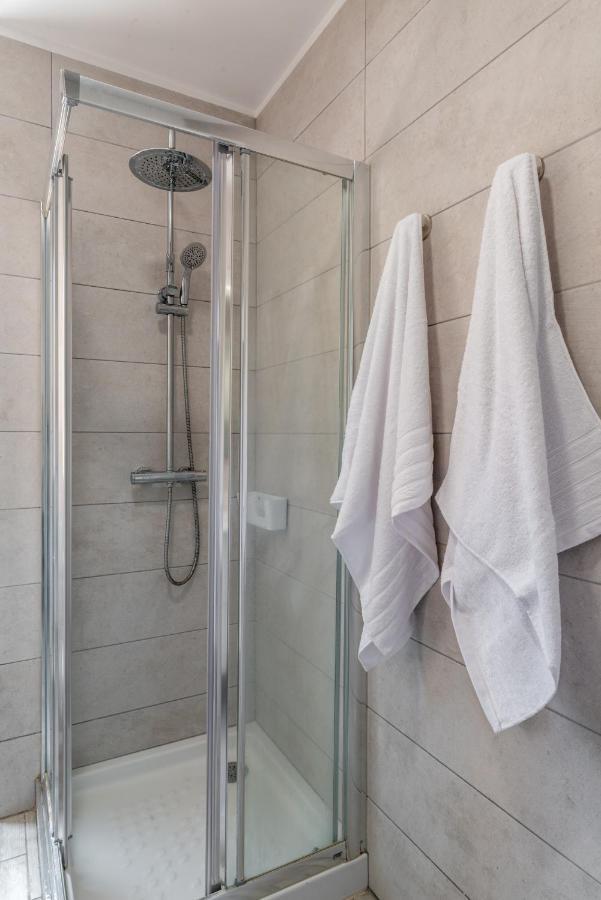 Tantulia Crissol 109 Apto 1 En Tenerife Apartment Los Cristianos (Tenerife)