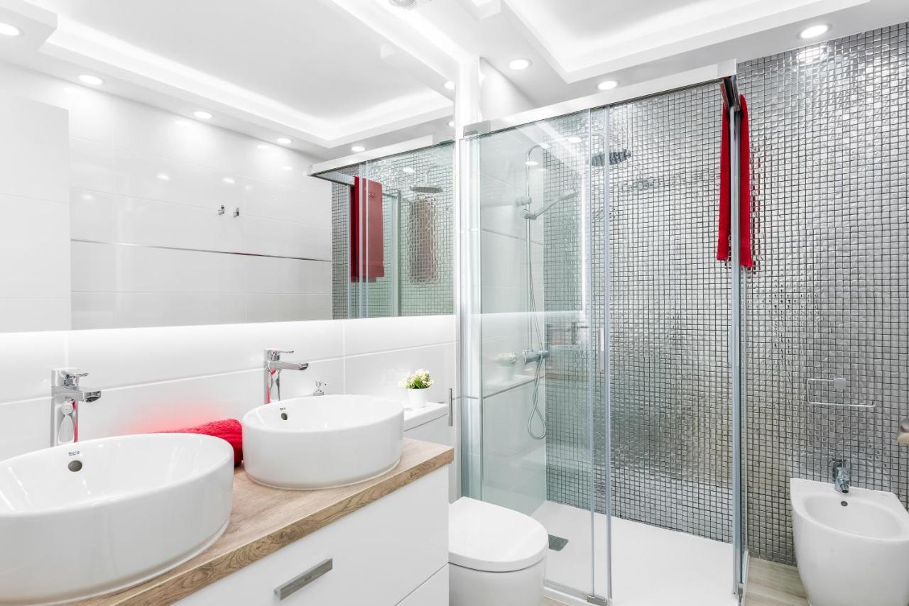 3c Atico Vista Hermosa Wifi Pool,tennis,padel,park Appartement Los Cristianos (Tenerife)