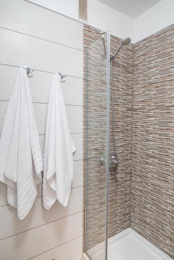 Apartment Tantulia Crissol 109 Apto 1 En Tenerife
