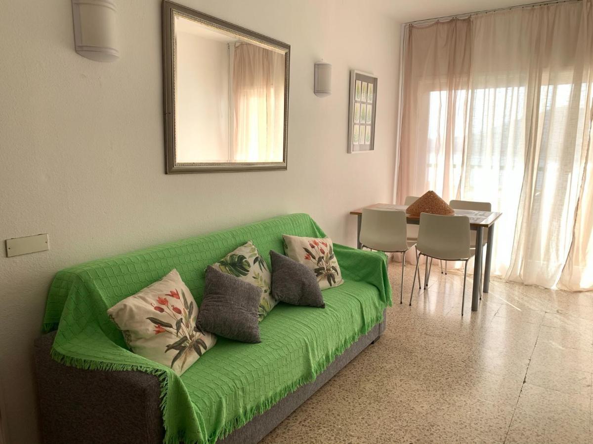 Costamar Lovely - Cristianos - Apartment Los Cristianos (Tenerife)