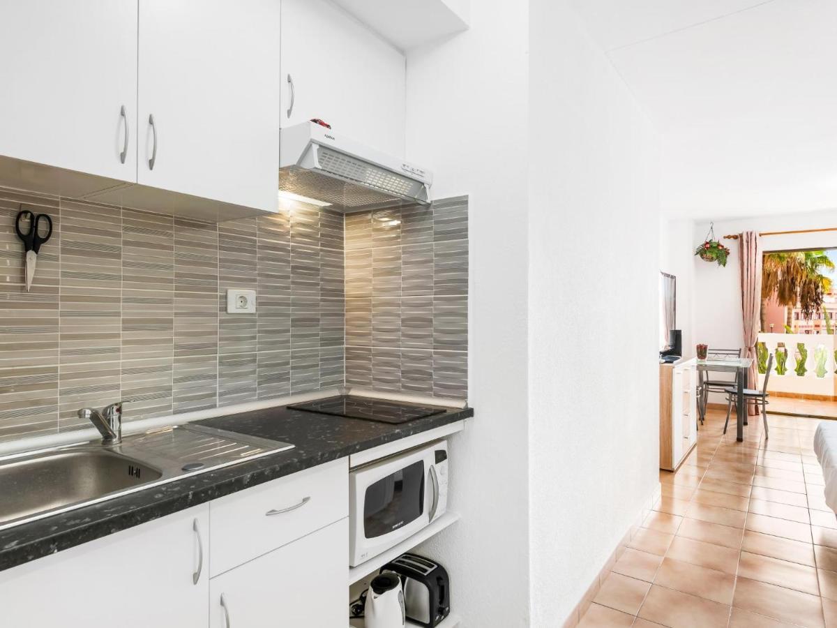 651 Bright Establishment, Heated Pool And Wi Fi Apartamento