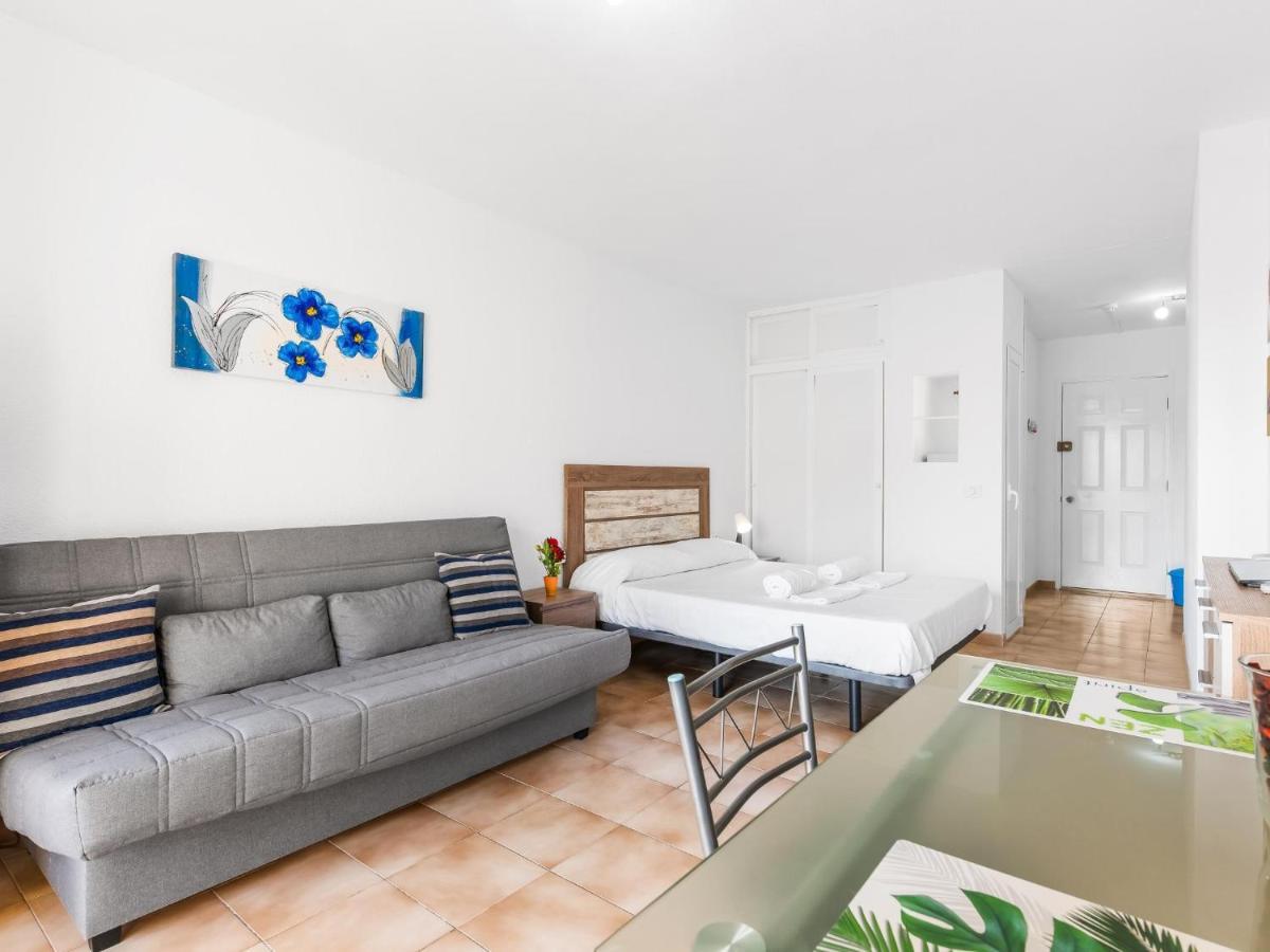 651 Bright Establishment, Heated Pool And Wi Fi Apartamento *