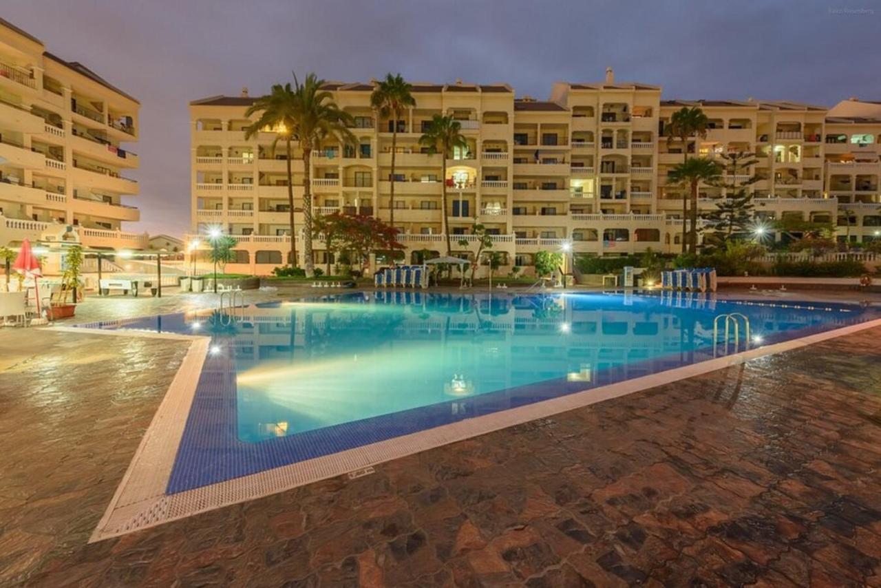 Apartamento 651 Bright Establishment, Heated Pool And Wi Fi