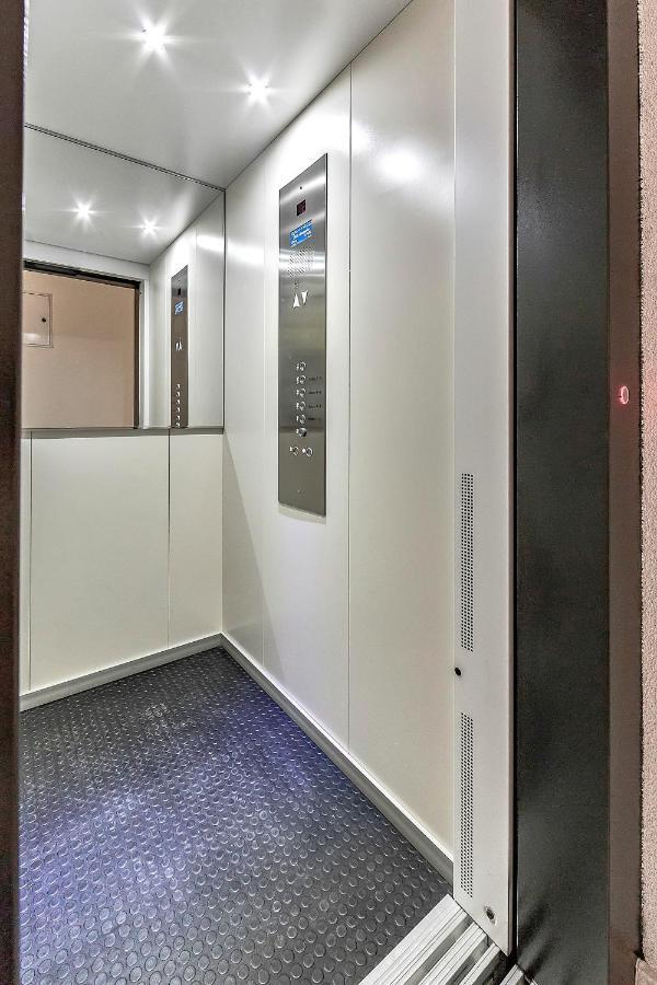 Apartment Hortensia ,los Cristianos Los Cristianos (Tenerife)