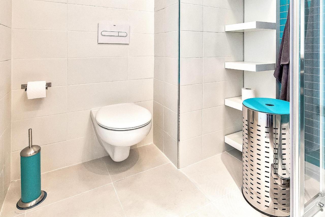 Apartment Hortensia ,los Cristianos *