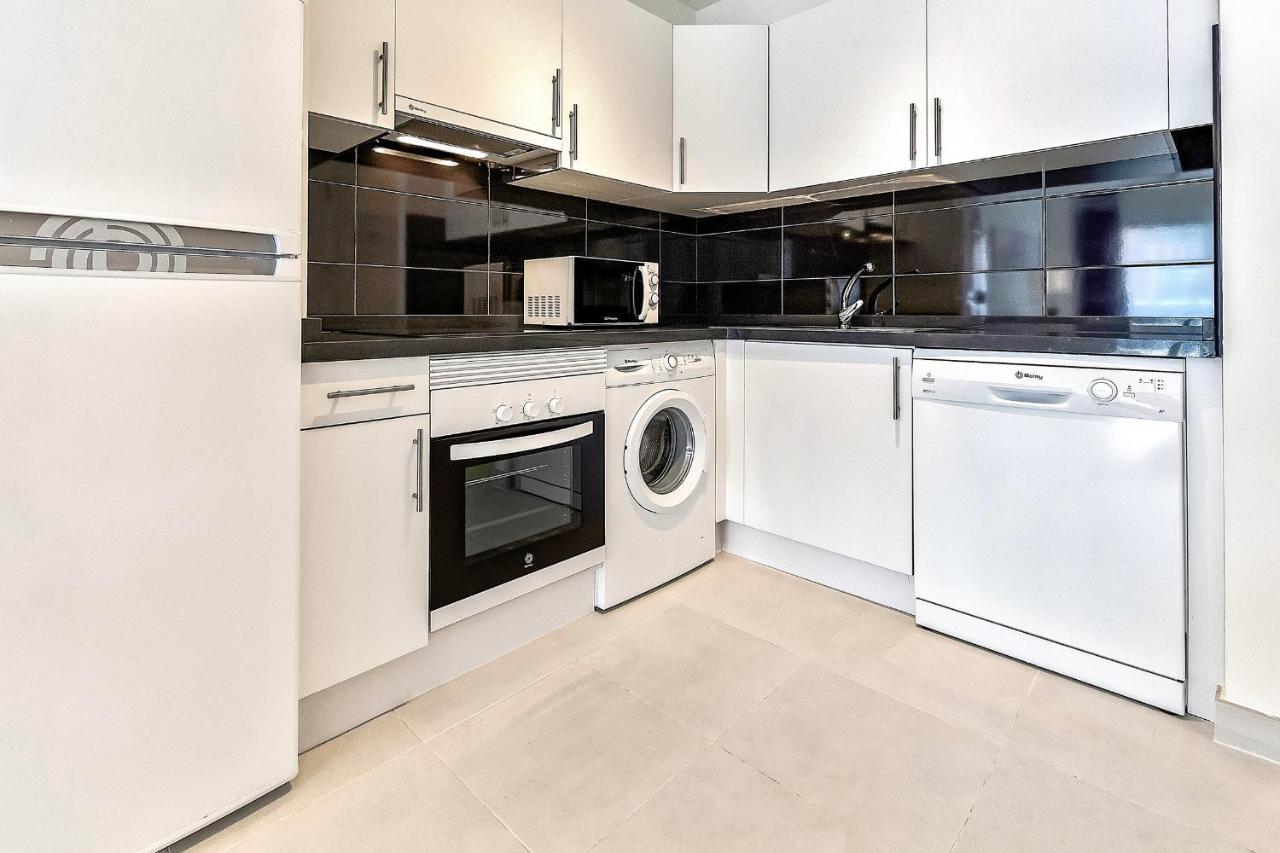 Apartment Hortensia ,los Cristianos Los Cristianos (Tenerife)
