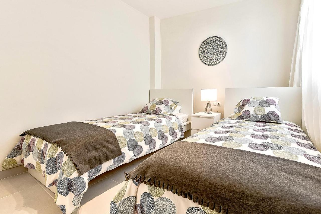 Apartment Hortensia ,los Cristianos Los Cristianos (Tenerife)