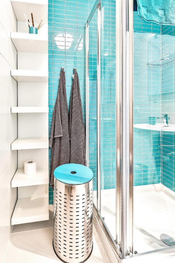 Apartment Hortensia ,los Cristianos Los Cristianos (Tenerife)